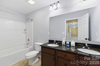 5404 Cotton Top Court, Waxhaw, NC 28173 - Photo 33