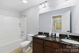 5404 Cotton Top Ct, Waxhaw, NC 28173 - Photo 33