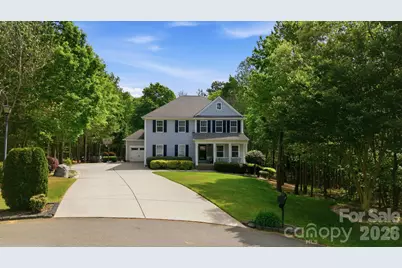 5404 Cotton Top Court, Waxhaw, NC 28173 - Photo 3