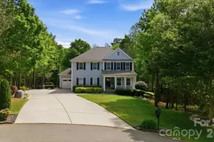 5404 Cotton Top Ct, Waxhaw, NC 28173 - Photo 3