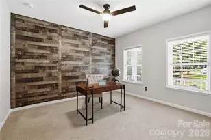 5404 Cotton Top Ct, Waxhaw, NC 28173 - Photo 7