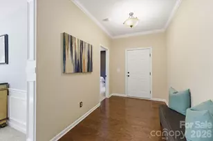 5404 Cotton Top Ct, Waxhaw, NC 28173 - Photo 5