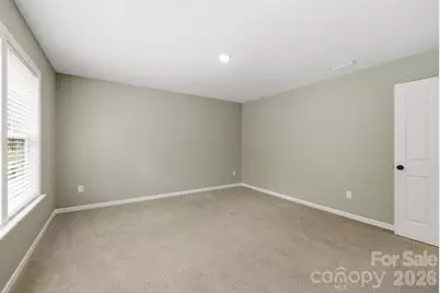 5404 Cotton Top Court, Waxhaw, NC 28173 - Photo 31