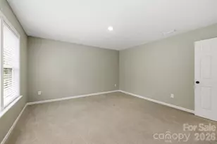 5404 Cotton Top Ct, Waxhaw, NC 28173 - Photo 31