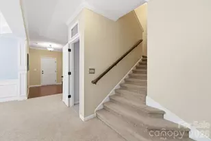 5404 Cotton Top Ct, Waxhaw, NC 28173 - Photo 23