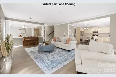 5404 Cotton Top Court, Waxhaw, NC 28173 - Photo 13