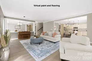 5404 Cotton Top Ct, Waxhaw, NC 28173 - Photo 13