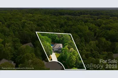 5404 Cotton Top Court, Waxhaw, NC 28173 - Photo 3