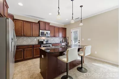 5404 Cotton Top Court, Waxhaw, NC 28173 - Photo 15