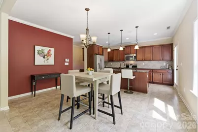 5404 Cotton Top Court, Waxhaw, NC 28173 - Photo 15