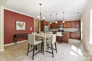5404 Cotton Top Ct, Waxhaw, NC 28173 - Photo 15