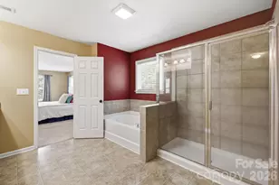 5404 Cotton Top Ct, Waxhaw, NC 28173 - Photo 27