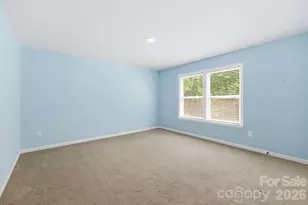 5404 Cotton Top Ct, Waxhaw, NC 28173 - Photo 33