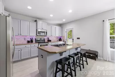 5404 Cotton Top Court, Waxhaw, NC 28173 - Photo 35