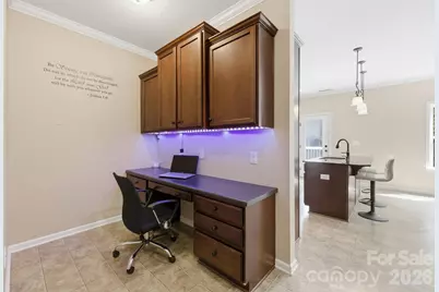 5404 Cotton Top Court, Waxhaw, NC 28173 - Photo 19