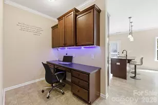 5404 Cotton Top Ct, Waxhaw, NC 28173 - Photo 19
