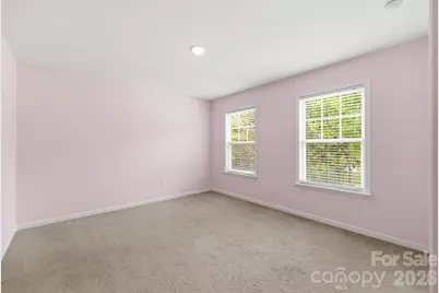 5404 Cotton Top Court, Waxhaw, NC 28173 - Photo 29
