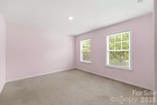 5404 Cotton Top Ct, Waxhaw, NC 28173 - Photo 29