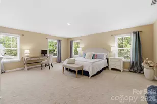 5404 Cotton Top Ct, Waxhaw, NC 28173 - Photo 1