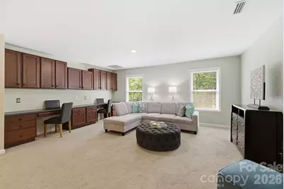5404 Cotton Top Court, Waxhaw, NC 28173 - Photo 25