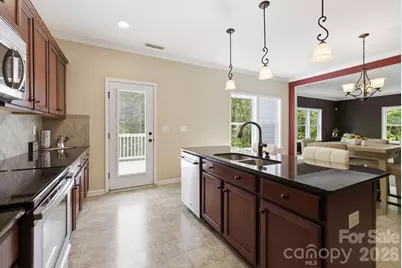 5404 Cotton Top Court, Waxhaw, NC 28173 - Photo 17