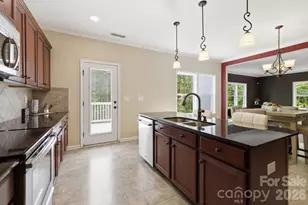 5404 Cotton Top Ct, Waxhaw, NC 28173 - Photo 17