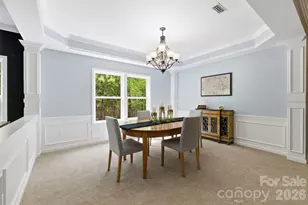 5404 Cotton Top Ct, Waxhaw, NC 28173 - Photo 9