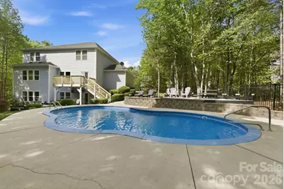 5404 Cotton Top Court, Waxhaw, NC 28173 - Photo 3