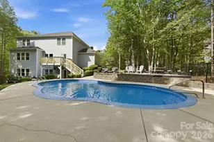 5404 Cotton Top Ct, Waxhaw, NC 28173 - Photo 3