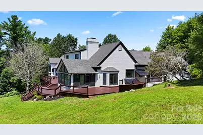 140 Wilson Ridge Road, Boone, NC 28607 - Photo 3
