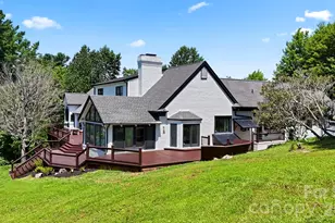 140 Wilson Ridge Rd, Boone, NC 28607 - Photo 3
