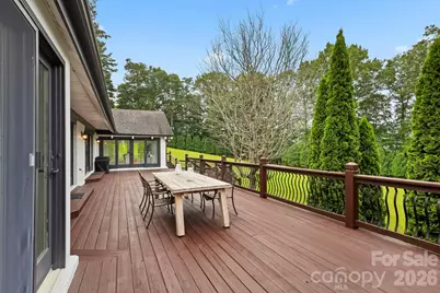 140 Wilson Ridge Road, Boone, NC 28607 - Photo 33