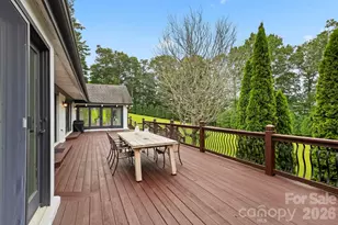 140 Wilson Ridge Rd, Boone, NC 28607 - Photo 33