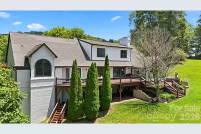140 Wilson Ridge Road, Boone, NC 28607 - Photo 3