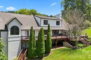 140 Wilson Ridge Rd, Boone, NC 28607 - Photo 3