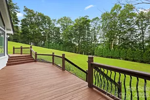 140 Wilson Ridge Rd, Boone, NC 28607 - Photo 47