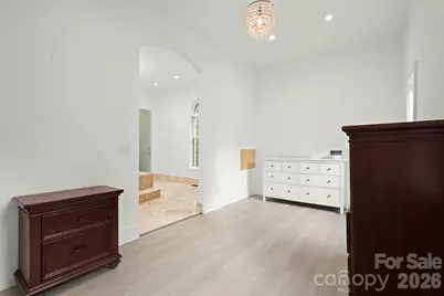 140 Wilson Ridge Road, Boone, NC 28607 - Photo 29