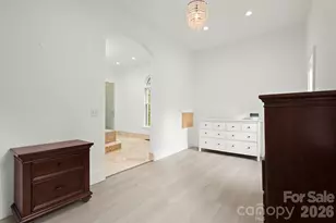 140 Wilson Ridge Rd, Boone, NC 28607 - Photo 29