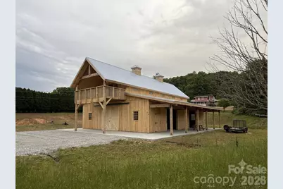 140 Wilson Ridge Road, Boone, NC 28607 - Photo 7