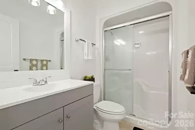 140 Wilson Ridge Road, Boone, NC 28607 - Photo 39