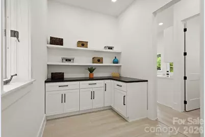 140 Wilson Ridge Road, Boone, NC 28607 - Photo 23