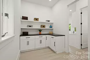140 Wilson Ridge Rd, Boone, NC 28607 - Photo 23