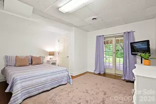 140 Wilson Ridge Rd, Boone, NC 28607 - Photo 41