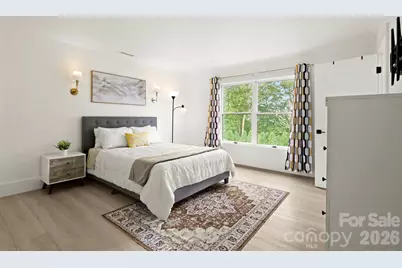 140 Wilson Ridge Road, Boone, NC 28607 - Photo 37
