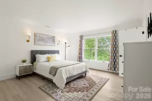 140 Wilson Ridge Rd, Boone, NC 28607 - Photo 37