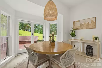 140 Wilson Ridge Road, Boone, NC 28607 - Photo 19