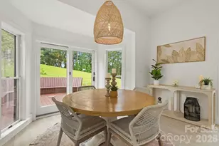 140 Wilson Ridge Rd, Boone, NC 28607 - Photo 19