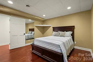 140 Wilson Ridge Rd, Boone, NC 28607 - Photo 43