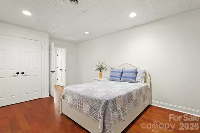 140 Wilson Ridge Road, Boone, NC 28607 - Photo 43