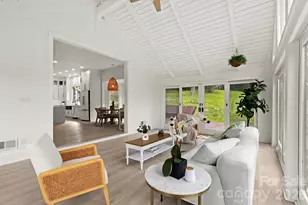 140 Wilson Ridge Rd, Boone, NC 28607 - Photo 21